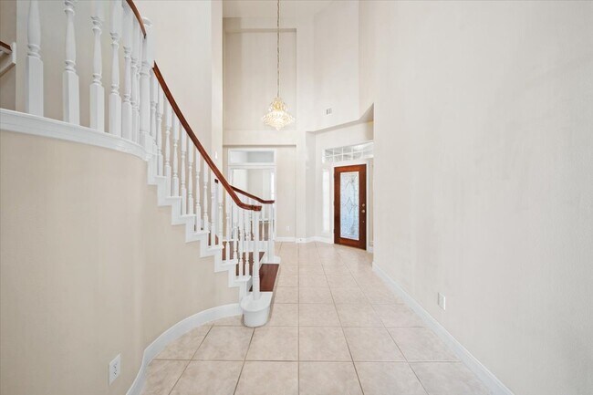 Building Photo - 4610 Sterling Wood Way