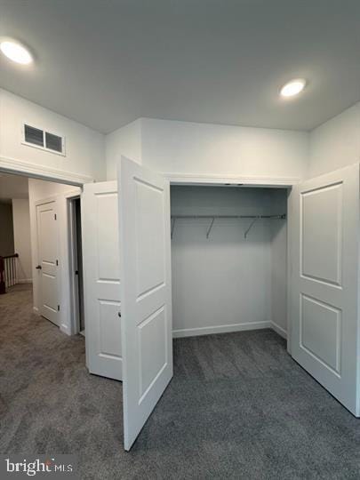 Building Photo - 5024 Longmire Wy
