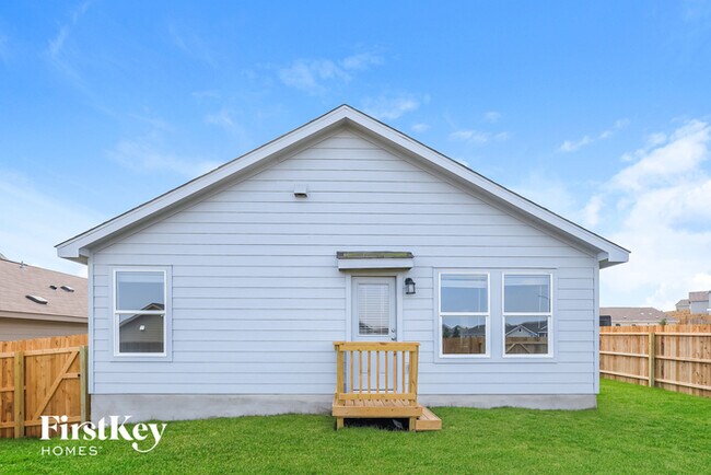 Building Photo - 6531 Scarecrow Wy