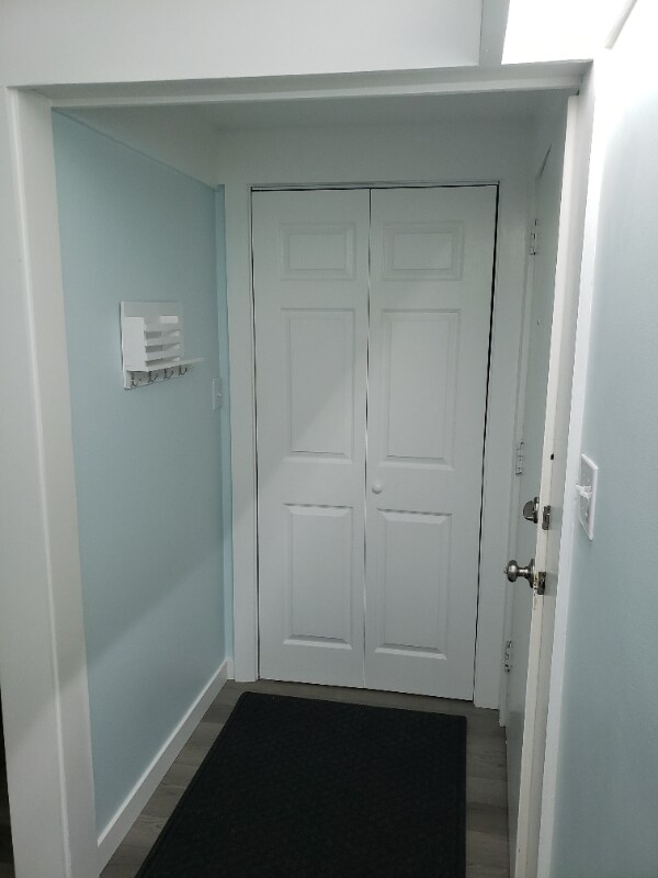 Building Photo - 115 Fairway Ave