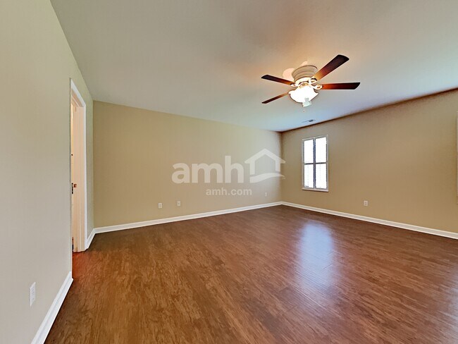 Building Photo - 6408 Sterchi Village Blvd