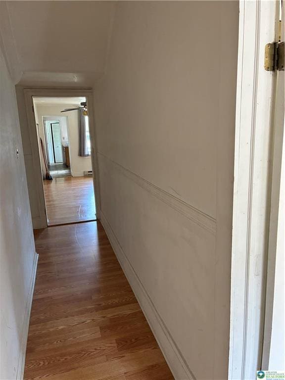 Building Photo - 31 W Main St