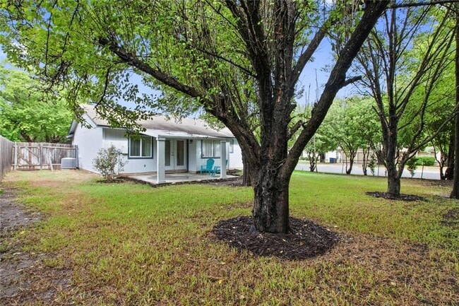 Building Photo - 6101 Harwin Ln