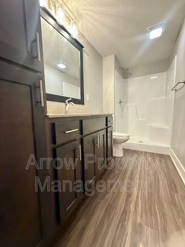 Building Photo - 7810 Patrick Ave