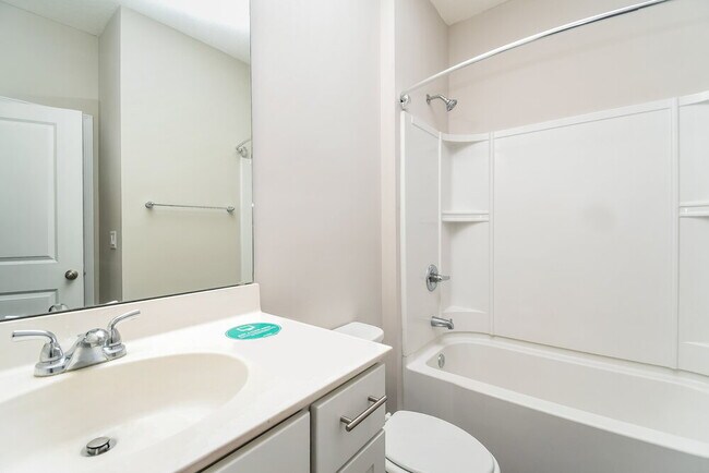 Building Photo - 15658 Spotted Saddle Cir