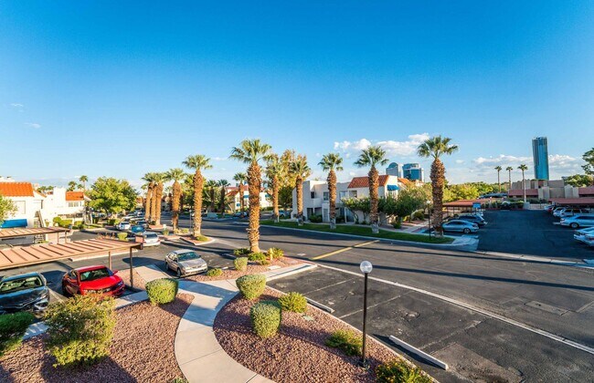 Building Photo - 4360 Gannet Cir