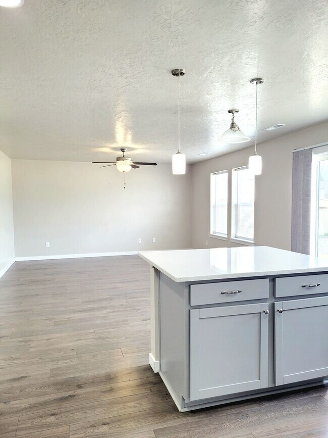 Building Photo - Beautiful 4 bedroom Nampa home