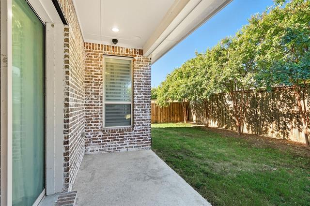 Building Photo - 7395 Gem Dr