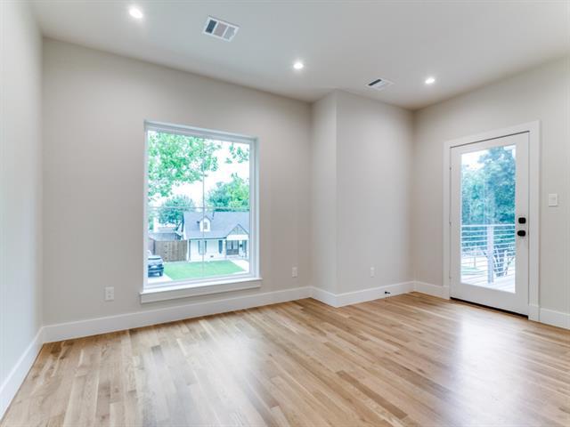 Building Photo - 3911 Hawick Ln