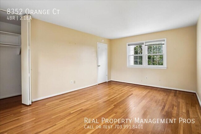 Building Photo - 8352 Orange Ct