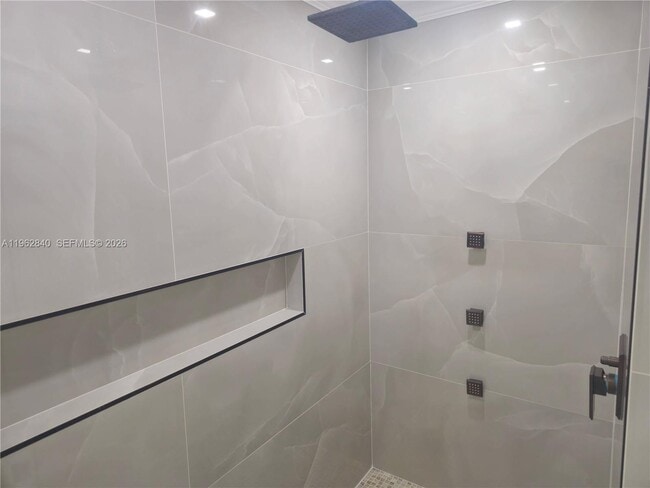 Building Photo - 26720 SW 203rd Ave