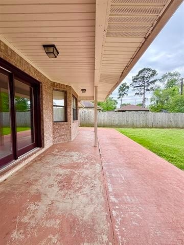 Building Photo - 127 Timbercreek Ln