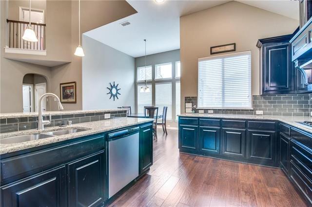 Building Photo - 1352 Bentgrass Dr