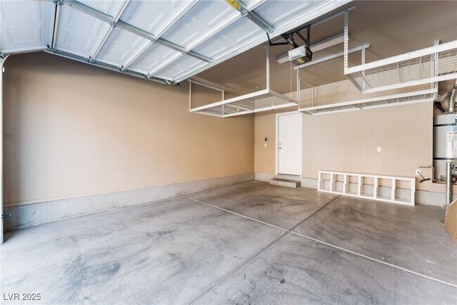 Building Photo - 11375 Ogden Mills Dr