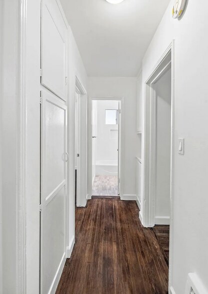 Building Photo - 5427 Kinston Ave