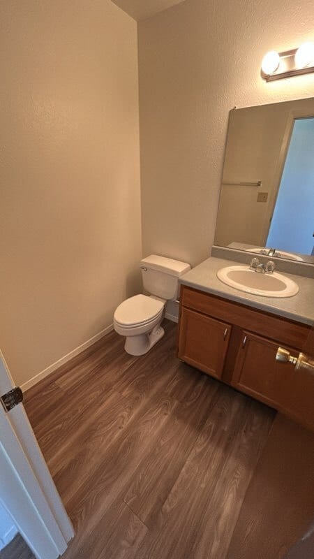 Building Photo - 1187 Case Ct