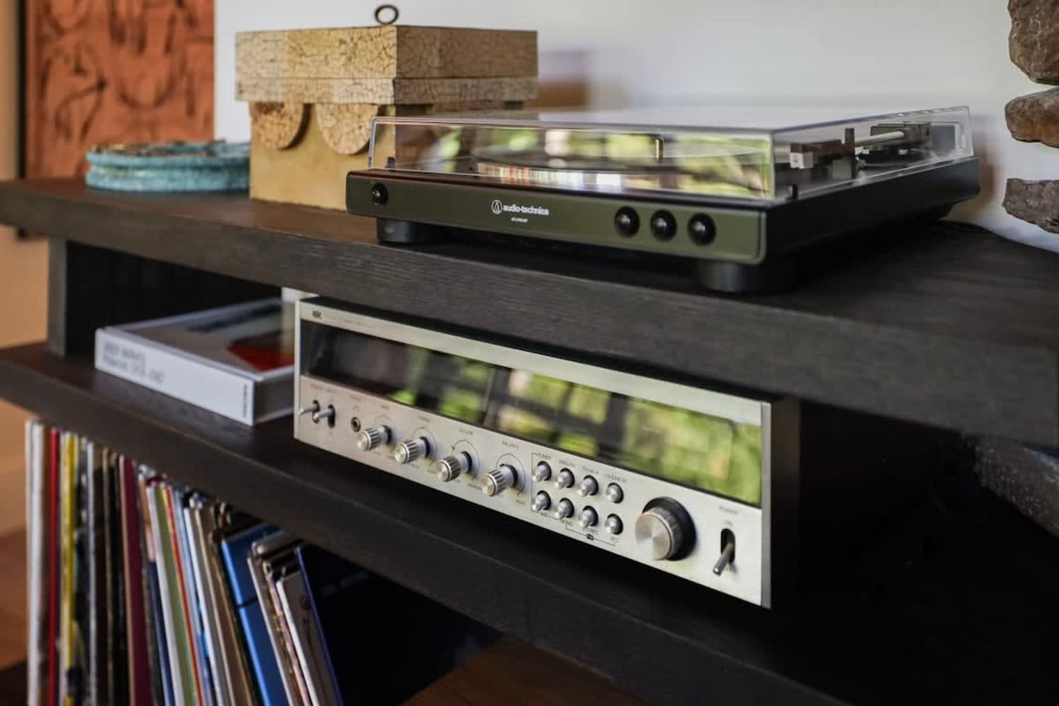 Building Photo - 11889 White Oak Dr