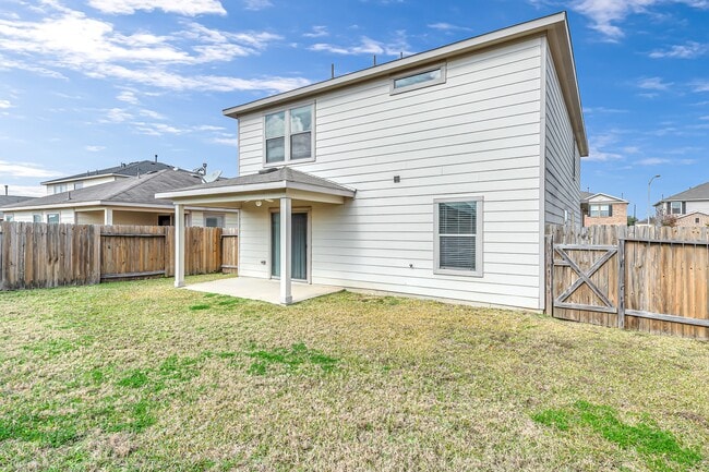 Building Photo - 21315 Beacon Springs Lane