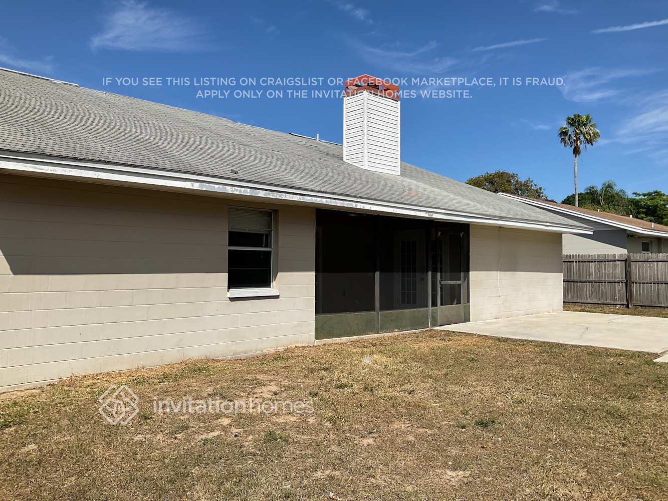 Building Photo - 341 Santiago Ct