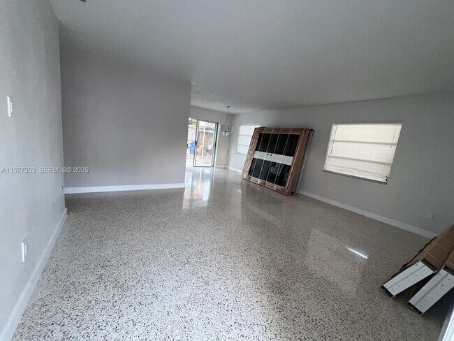 Building Photo - 3821 NW 208th St