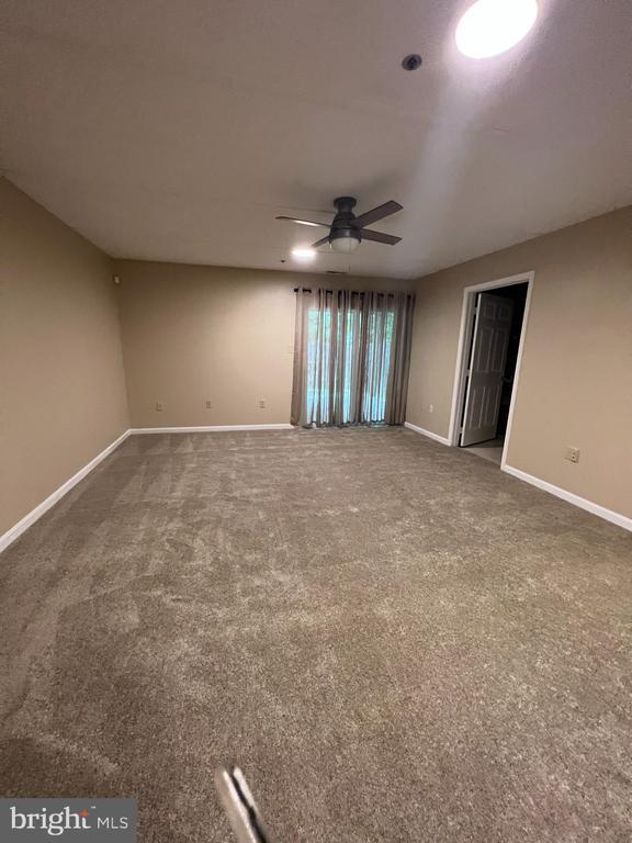 Building Photo - 5004 Doctorfish Ct