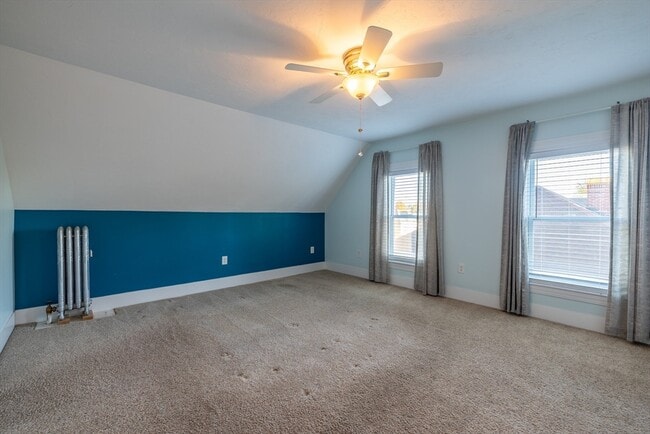 Building Photo - 151 Methuen St