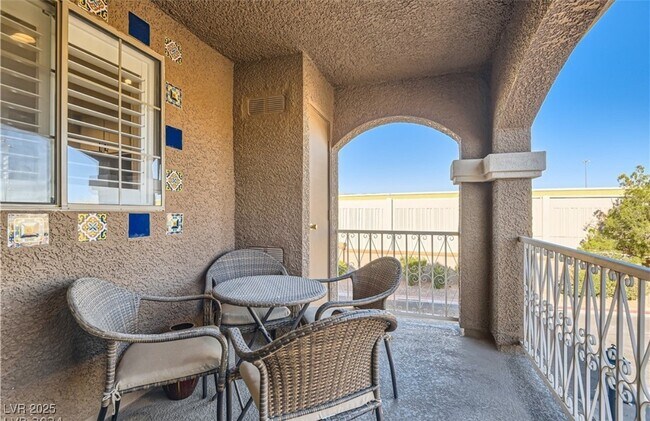 Building Photo - 7250 Diamond Canyon Ln