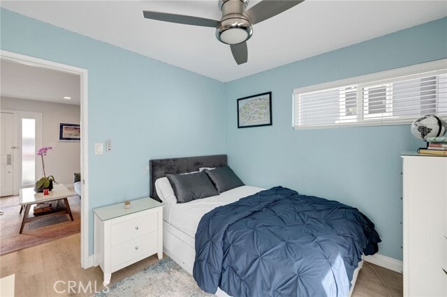 Building Photo - 208 Longfellow Ave