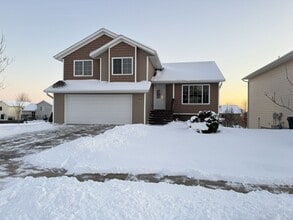 Building Photo - 1589 Ashlynd Ct