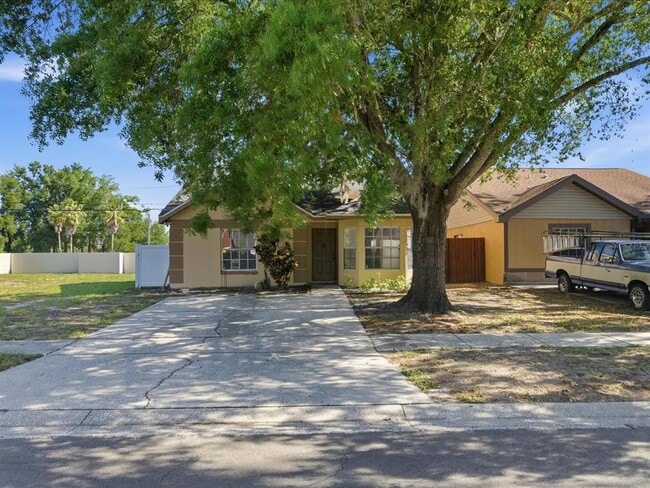 Building Photo - 7615 Lemon Wood Ct