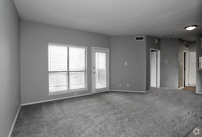 1Bd/1Bath - Hidden Ridge On The Canal