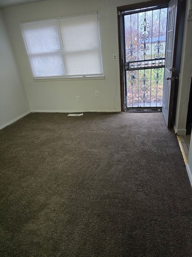 Building Photo - Charming 3-Bedroom Single Family Home – Your Perfect Space Awaits!