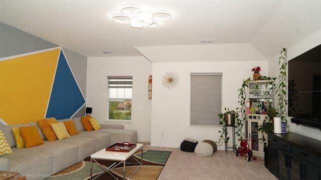 Building Photo - 502 Virginia Wy