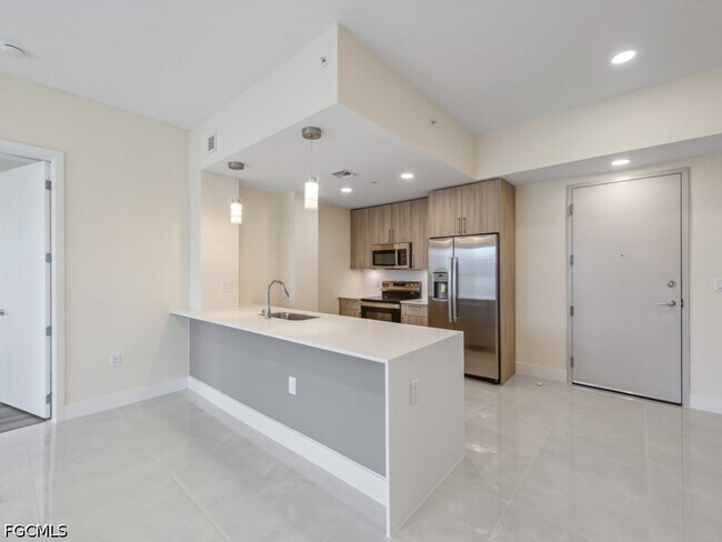 Building Photo - 26589 Rosewood Pointe Dr
