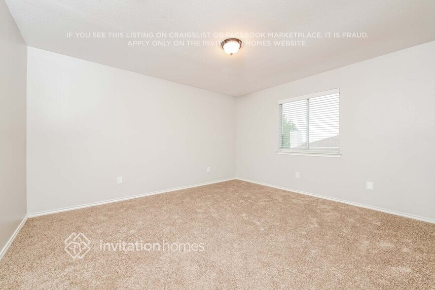 Building Photo - 216 Cedar Crest Dr