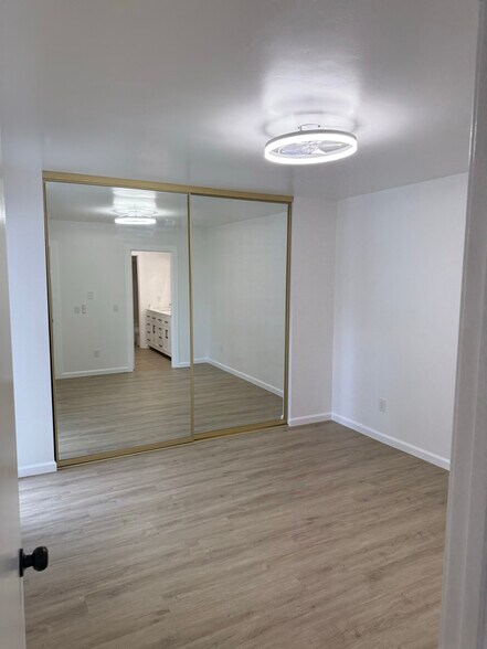 Building Photo - 9524 Easter Way