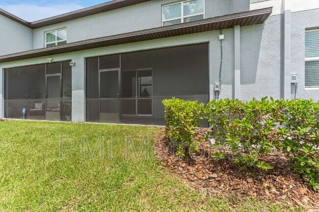Building Photo - 7010 Ripple Pond Lp