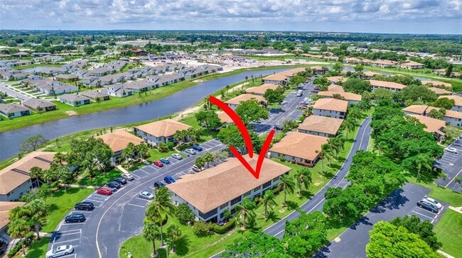 Building Photo - 5710 Princess Palm Ct