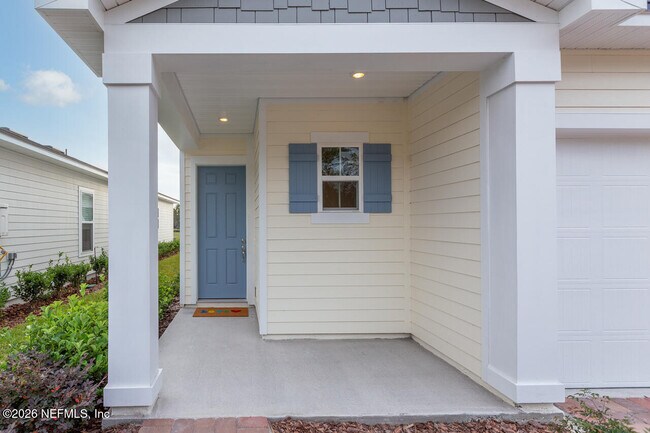 Building Photo - 908 Rustic Mill Dr