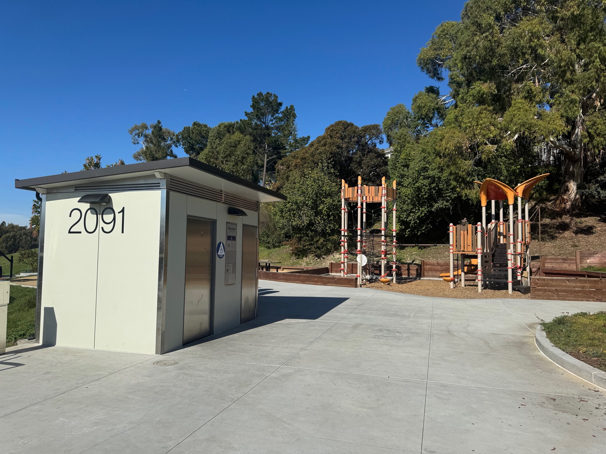 Building Photo - 1968 Manchester Rd