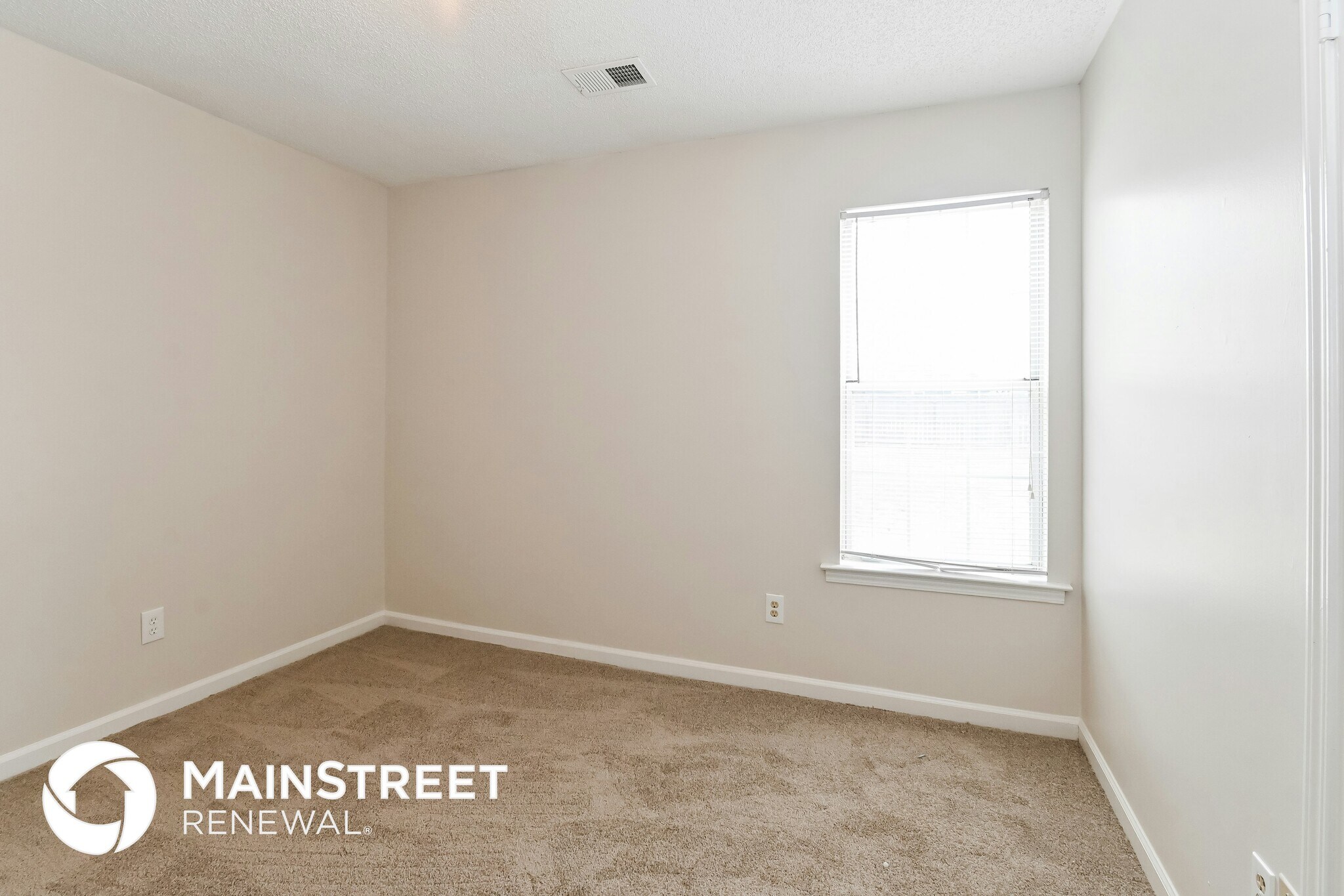 Building Photo - 6022 Chandeleur Dr