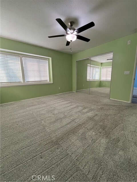 Building Photo - 12580 Fairoaks Ln