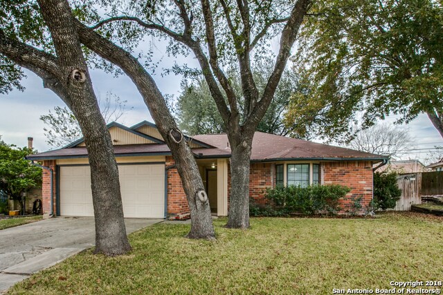 Building Photo - 6103 John Chapman