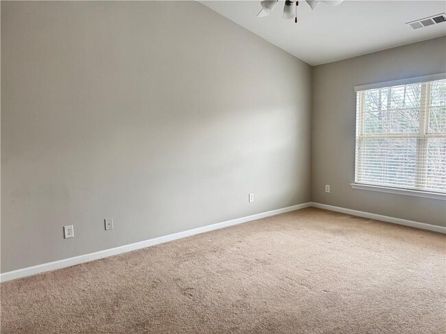 Building Photo - 1013 Nightfall Ct NW