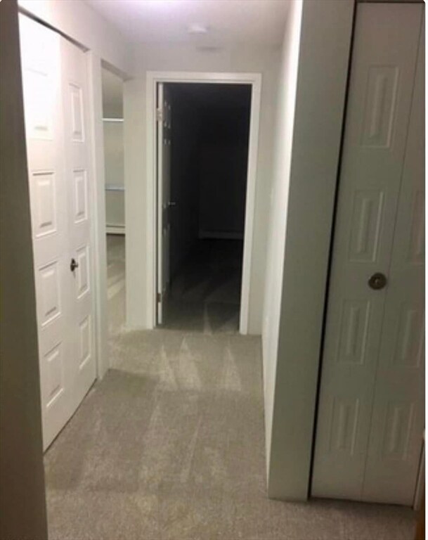 Building Photo - 12 Melrose Terrace