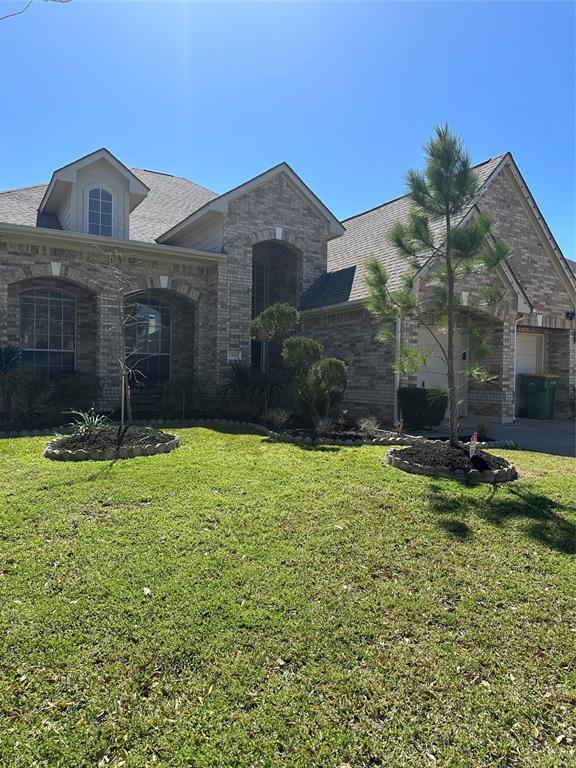 Building Photo - 12019 Flamingo Lakes Ct