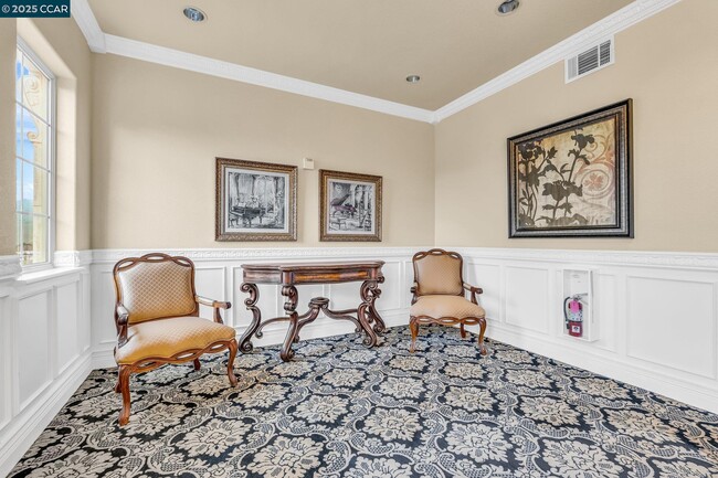 Building Photo - 1212 Sonata Dr