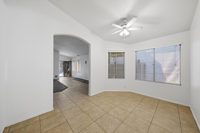 Building Photo - 18837 N 43rd Pl