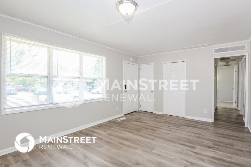 Building Photo - 4030 Kalmar Dr