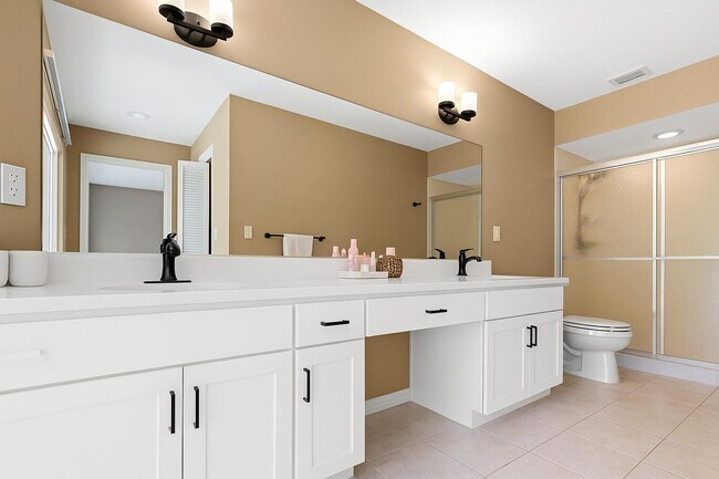 Building Photo - 4114 Bay Laurel Way